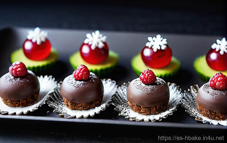 홈베이킹 크리스마스 베이킹 - **Prompt 1: A Cozy Family Christmas Baking Scene**
    "A warm, inviting kitchen scene filled with n...