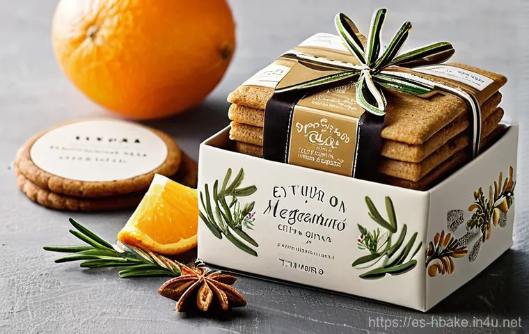 홈베이킹 크리스마스 베이킹 - **Prompt 2: Elegant and Conscious Christmas Dessert Display**
    "A sophisticated and visually appe...