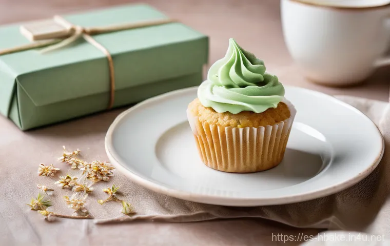 홈베이킹 판매용 레시피 개발 - **Prompt 2: Gourmet Delights and Creative Combinations**
    A close-up, high-angle shot showcasing ...