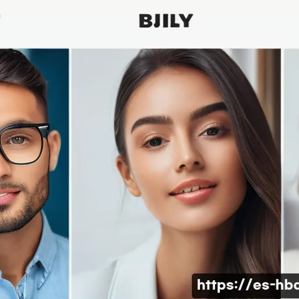 홈베이킹 수제 선물 포장법 - Here are three detailed image generation prompts based on your provided text: