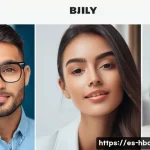 홈베이킹 수제 선물 포장법 - Here are three detailed image generation prompts based on your provided text: