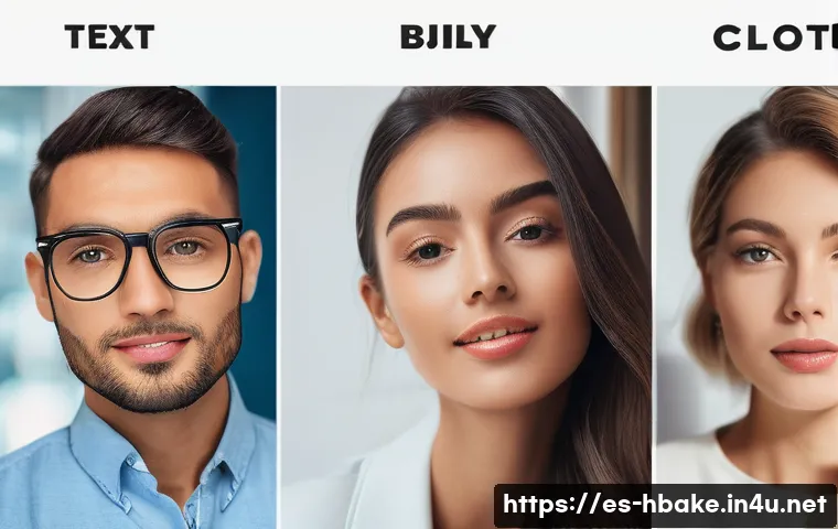 홈베이킹 수제 선물 포장법 - Here are three detailed image generation prompts based on your provided text: